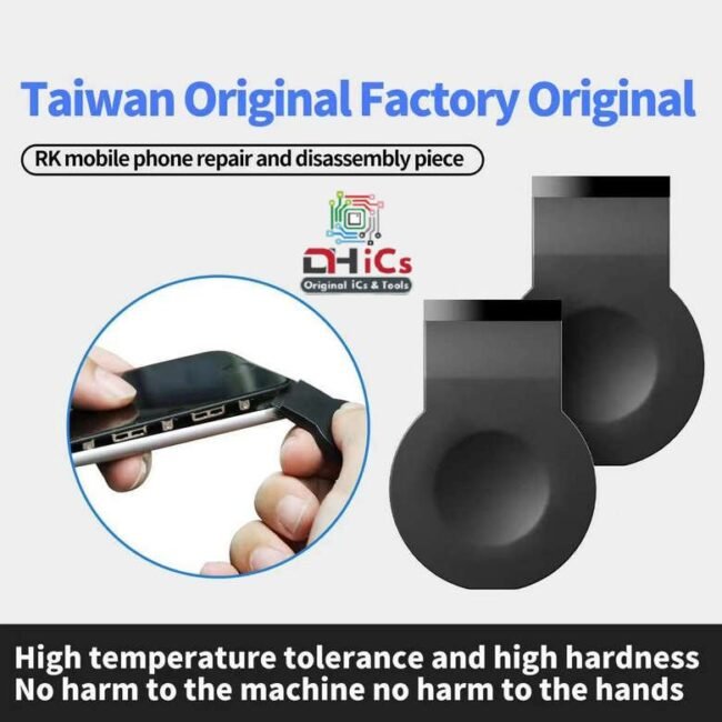 Precision Opener Tool