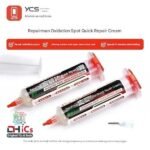 YCS Oxidation Point Repair Paste