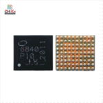 PMB6840 Power iC