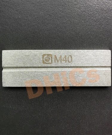 AMAOE Abrasive M40