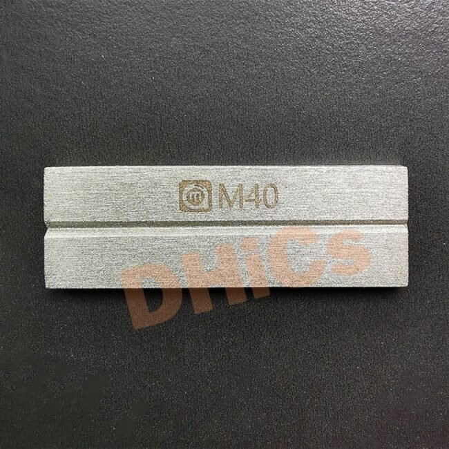 AMAOE Abrasive M40