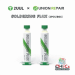 Flux Paste 2UUL SF99 (1 Pcs)