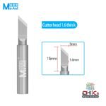 Soldering Iron Tip/Bit Type K MaAnt