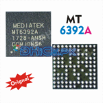 MT6392A Power iC 100% Original
