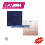 PMA8084 Original Power iC