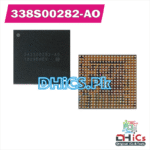 343S00282-A0 Power iC Chip For iPad Air 3 / Mini 5