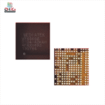 MT6366W Power iC
