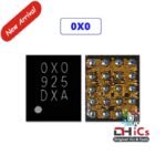 0X0/PM8008 Camera iC For Vivo X50, Reno4, Xiaomi 10, 9pro