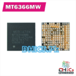 MT6366MW Original Power iC