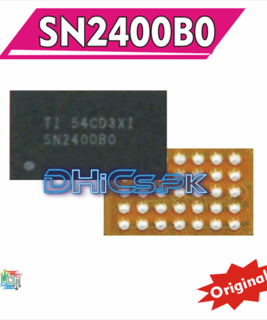 iPhone 6 6+ U1401 SN2400B0