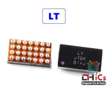 LT 28pins Charging iC For Samsung A70 A720 A520 J730 A530