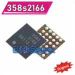 358S 2166 100% Original Charging iC for Xiaomi Redmi