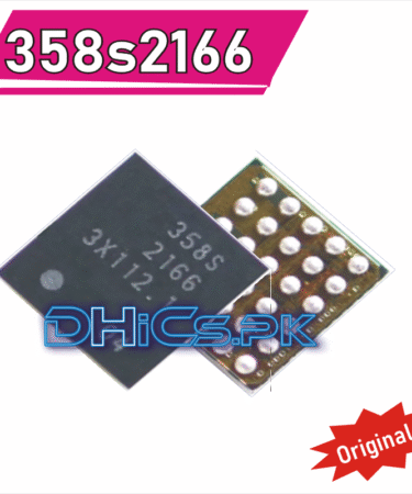 358S 2166 100% Original iC for Xiaomi Redmi