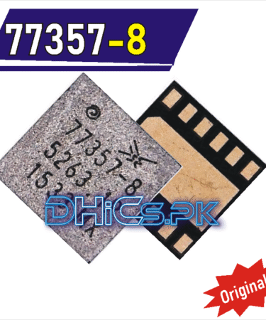 77357-8 100% Original Netwok iC For iPhone 6S 6SP 6S Plus power amplifier IC PA chip Signal iC