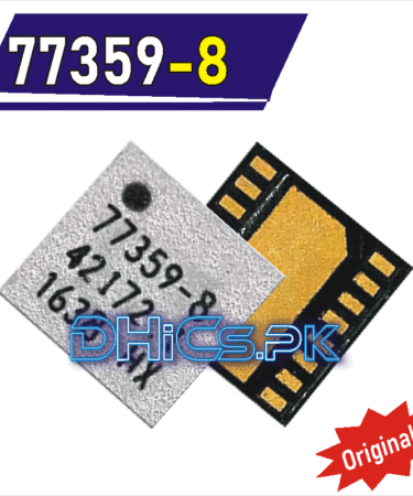 77359-8  OG New Netwok, RF/PA iC For iphone 7 7plus plus PA Power amplifier iC Signal iC