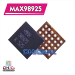 MAX98925 Power iC for huawei P8 mate 8 Honor 7
