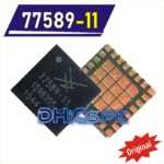 77589-11 100% Original Network, RF/PA iC