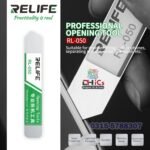 RELIFE RL-050 Opening Tools Professional