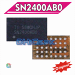 iPhone 6S U2300 Charging iC SN2400AB0 New