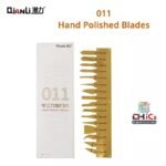 Glue Remover Knife Thin Blade Qianli 011