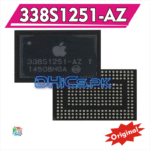 iPhone 6 big power ic 338S1251-AZ