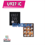 U927, E032, QET4101  iC Chip For POCO M3
