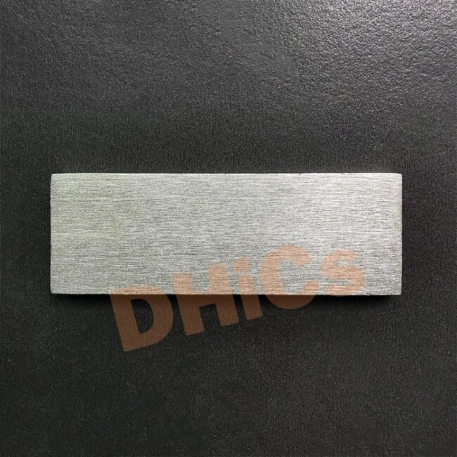 AMAOE Abrasive M40 - Image 2