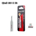 K-Tip Qianli Soldering Iron Tip