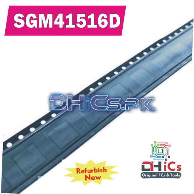 SGM41516D  Original - Image 3