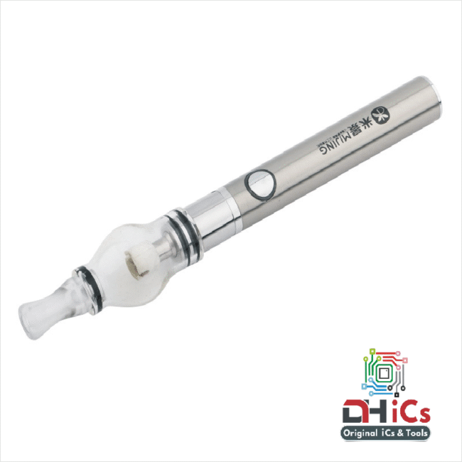 Rosin Pen Mijing SW-03  New 2023 - Image 3