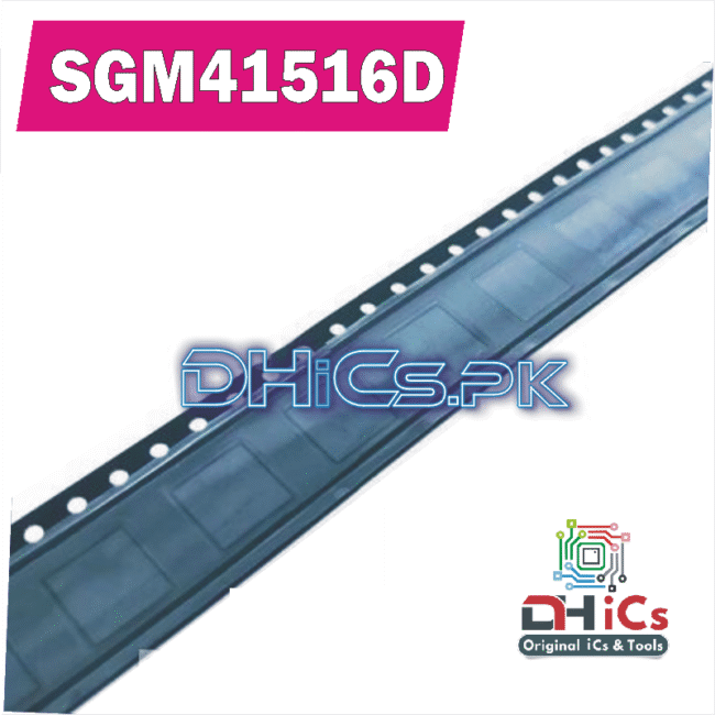SGM41516D  Original