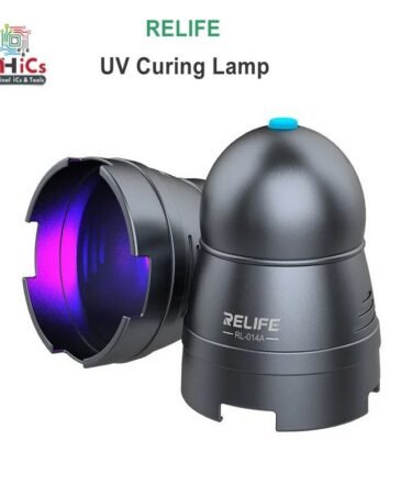 UV lamp/light  RELIFE RL-014A