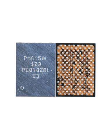 PM6150L 103 Power iC