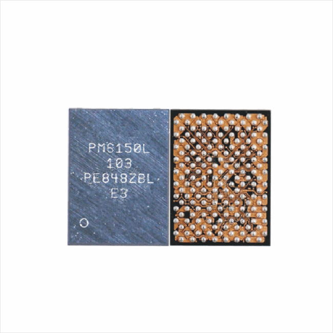 PM6150L 103 Power iC