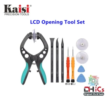KAISI 1288 Opening Tool Set
