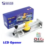 MECHANIC NP8 Screen Separator Opening Tool
