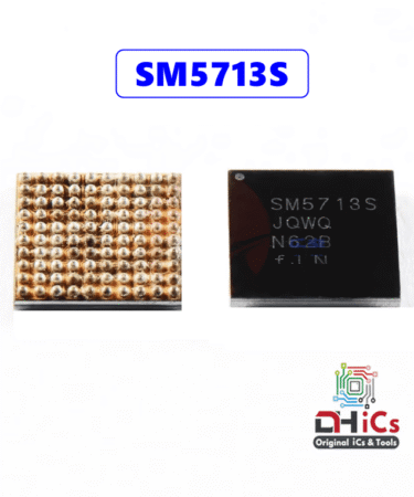 SM5713S Power iC For Samsung A70