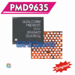 iPhone 6S Small Power iC PMD9635