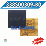 iPhone 8 Big Power iC 338S00309-B0