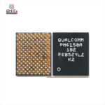 PM6150A 102 Power iC