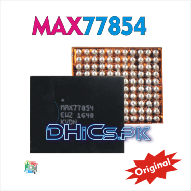MAX77854 Power Charging iC  For Samsung G935F G930F