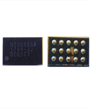 NT50358A Display iC FOR OPPO VIVO MI LENOVO MEIZU Redmi 5A Xiaomi