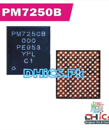 PM7250B 000 100% Original Power iC