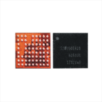 S2MU005X03 Power iC For Samsung