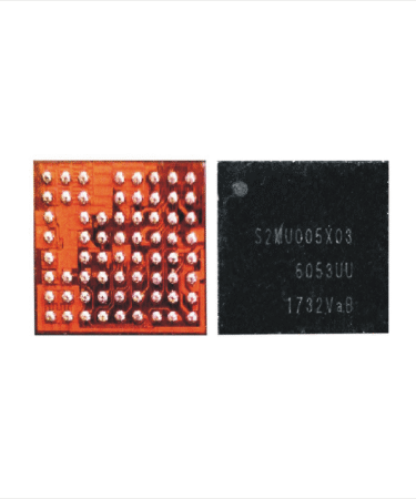 S2MU005X03 Power iC For Samsung