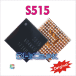 S515 100% Original New Power iC For Samsung J710F G610F J701F G611F G930FD G935S J730F J530F J600 M105F A260G M105G