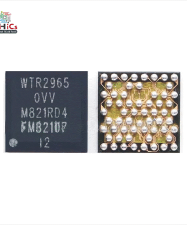 WTR2965 Network iC Brand New