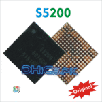 S5200 100% Original New Power iC For Samsung S10