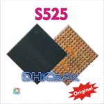S525 100% Original Power iC For Samsung A720F A520F