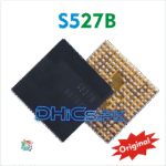S527B Original New Power iC For Samsung S9 S10 S9+ G960F G965F